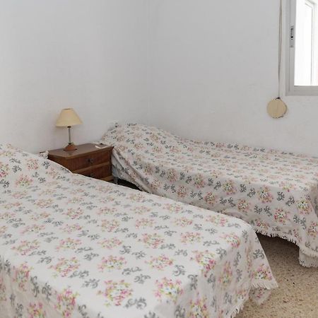 Gavina, 3-5 Διαμέρισμα Cullera Εξωτερικό φωτογραφία
